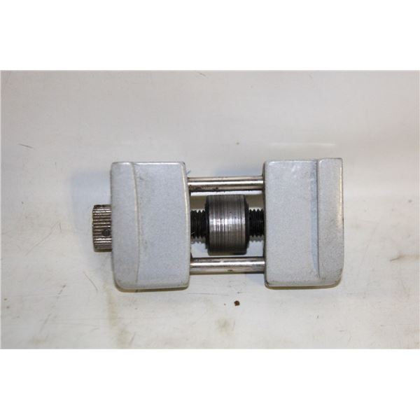 ECLIPSE NO. 36 CHISEL SHARPER