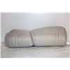Image 1 : PAIR OF GEL BATHROOM MATTS