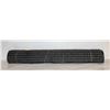 Image 1 : 3X5 WINTER DOOR MAT
