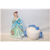 Image 1 : CERAMICS/POTTERY