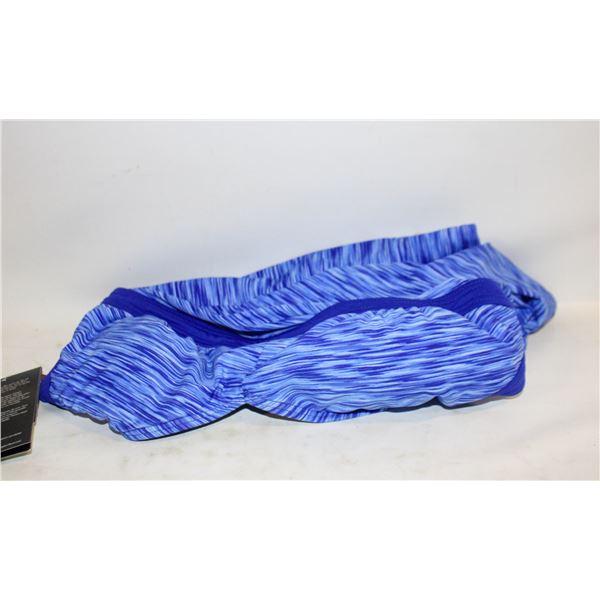 NEW WOMEN'S TYR TANKINI SIZE 10/12