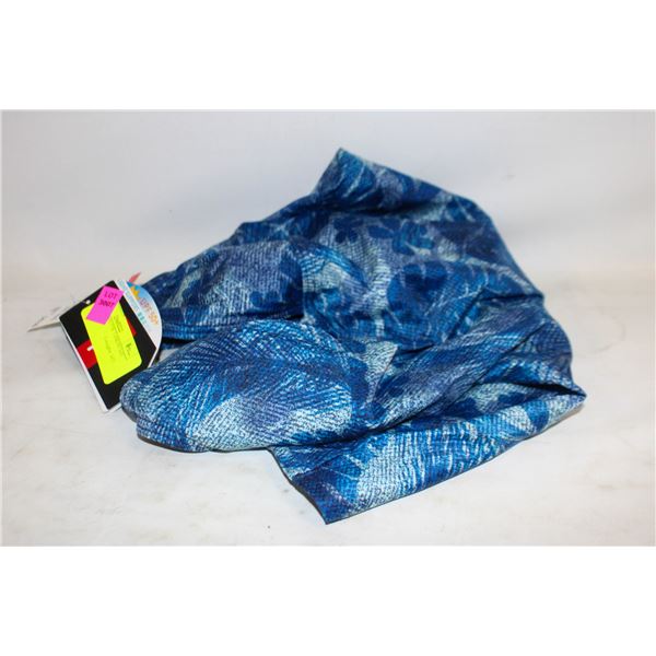 NEW WOMEN'S TYR TANKINI SIZE 4/6