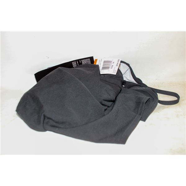 NEW WOMEN'S TYR TANKINI SIZE 16