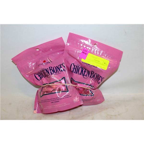 NEW GANONG CHICKEN BONES CANDY (2)