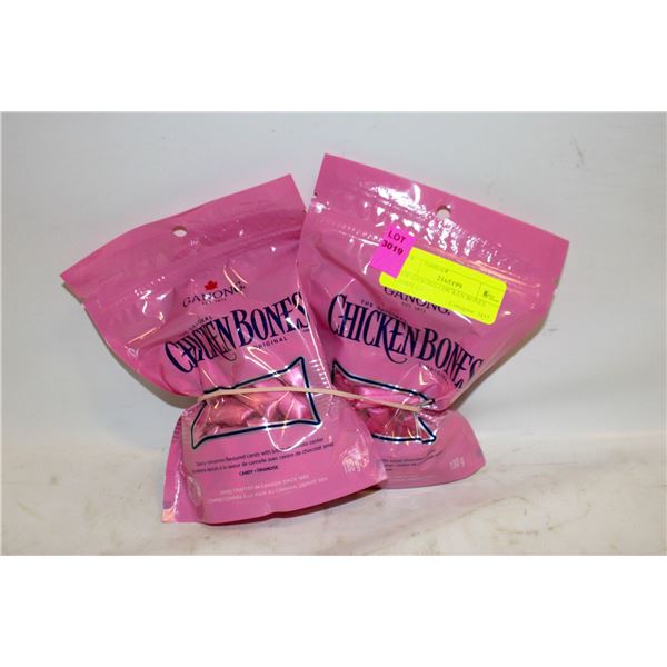 NEW GANONG CHICKEN BONES CANDY (2)