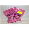 Image 1 : NEW GANONG CHICKEN BONES CANDY (2)