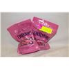 Image 1 : NEW GANONG CHICKEN BONES CANDY (2)