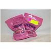 Image 1 : NEW GANONG CHICKEN BONES CANDY (2)