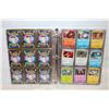 Image 1 : JAPANESE POKEMON 162 CARDS