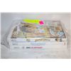 Image 1 : 3 WII GAMES