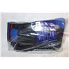 Image 1 : 3 NEW MENS CHAMPION SOCKS