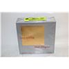 Image 1 : NEW SALVATORE INCANTO PARFUM 100ML