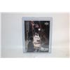 Image 1 : MICHAEL JORDAN BULLS #23 BLACK DIAMOND