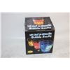 Image 1 : NEW LED LIGHT UP DRINKWARE