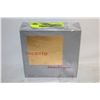Image 1 : NEW SALVATORE INCANTO PARFUM 100ML
