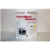 Image 1 : HAMILTON BEACH AROMA EXPRESS