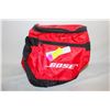 Image 1 : RED BOSE CARRYING BAG