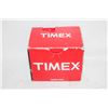 Image 1 : NEW TIMEX MARATHON DIGITAL WATCH