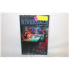 Image 1 : RIVERDALE ALL NEW STORIES VOLUME ONE