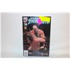 Image 1 : WWE STONE COLD STEVE AUSTIN #4