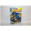 Image 1 : G.I. JOE MARVEL #3