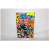 Image 1 : G.I. JOE MARVEL #57
