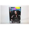 Image 1 : WWE UNDERTAKER #5
