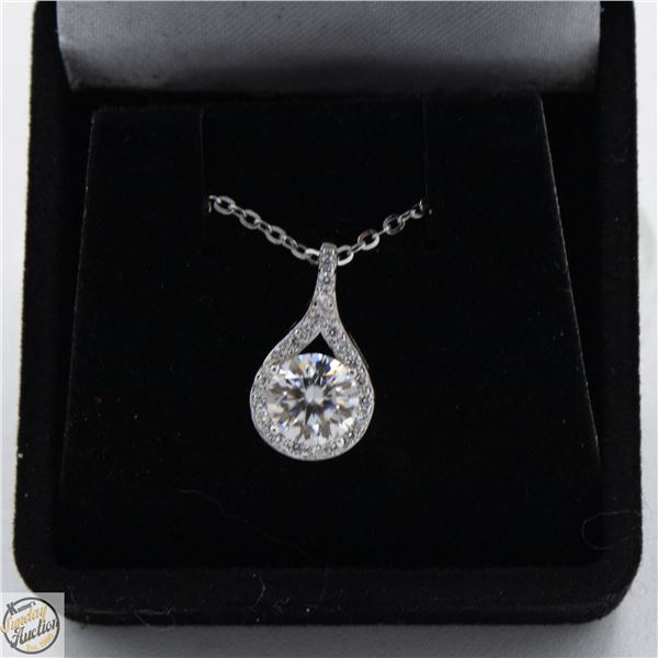 #3887-1.00 CT GRA CERTIFIED ROUND BRILLIANT