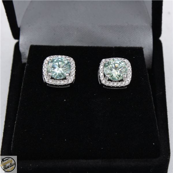 #3895-2.00 CT TW GRA CERTIFIED ROUND