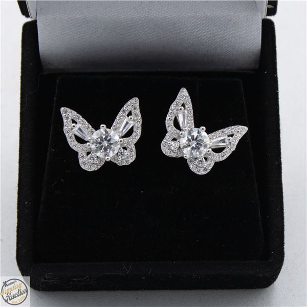 #3890-1.00 CT GRA CERTIFIED ROUND BRILLIANT