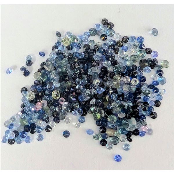SAPPHIRE (1CT) GEMSTONES