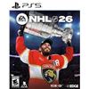Image 1 : BRAND NEW PS5 NHL 26 GAME