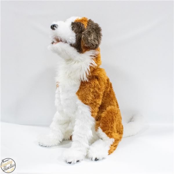 FURREAL MILLIE MY LOVING PUP