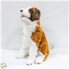 Image 1 : FURREAL MILLIE MY LOVING PUP