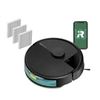Image 1 : NEW IROBOT ROOMBA 105 COMBO ROBOT