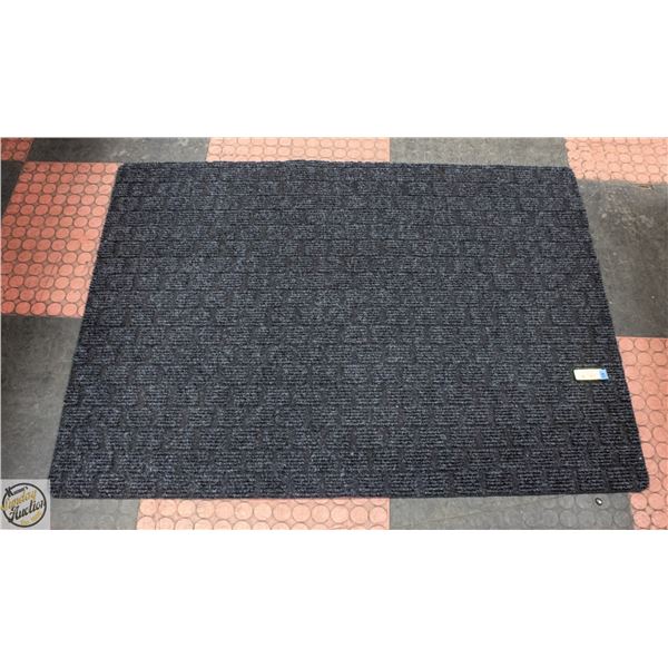 NORDIC ENTRANCE MAT 3FT X 4FT