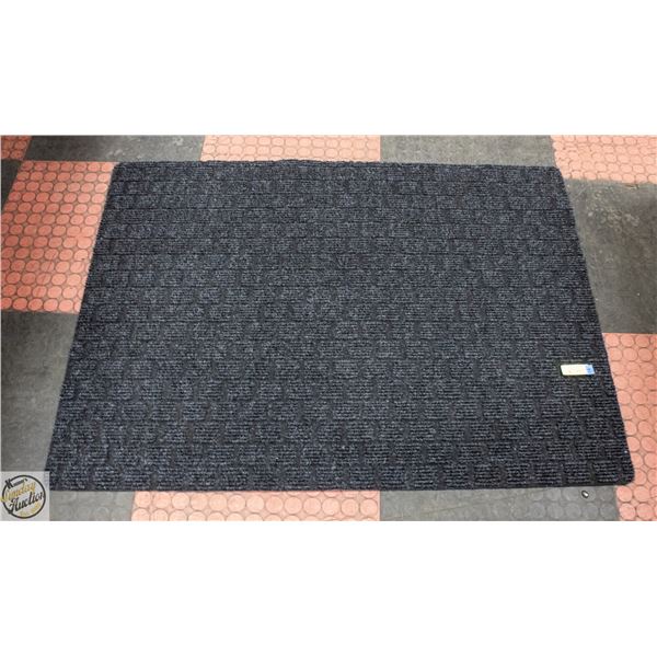 NORDIC ENTRANCE MAT 3FT X 4FT