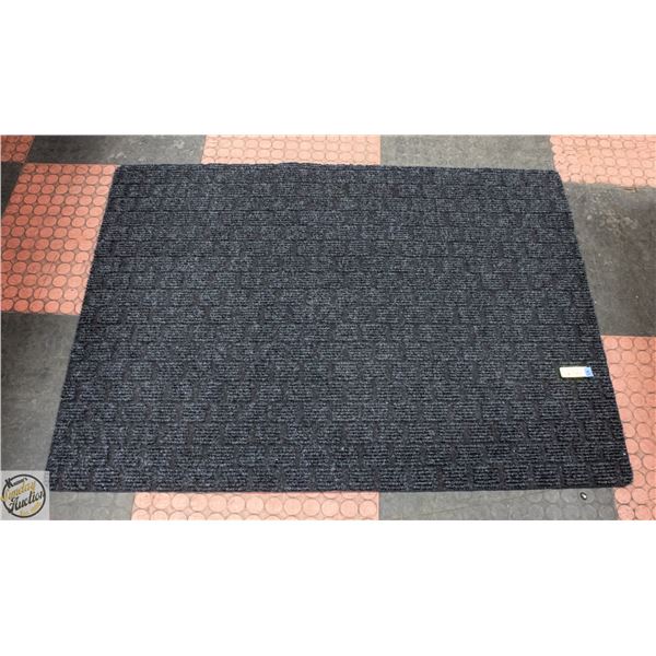 NORDIC ENTRANCE MAT 3 X 4FT