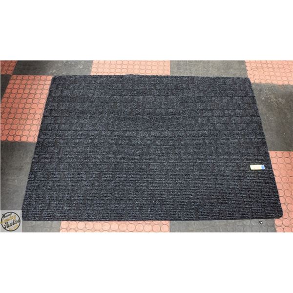 NORDIC ENTRANCE MAT 3 X 4FT