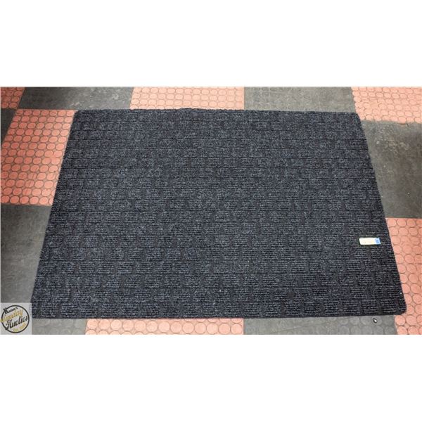NORDIC ENTRANCE MAT 3 X 4FT