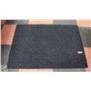 Image 1 : NORDIC ENTRANCE MAT 3 X 4FT