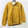 Image 1 : NEW BOYS QUIKSILVER SHERPA LINED HOODIE XXL 18/20