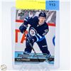 Image 1 : KYLE CONNOR ROOKIE YOUNG GUNS UPPERDECK