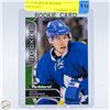 Image 1 : MITCH MARNER ROOKIE PARKHURST
