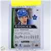 Image 2 : MITCH MARNER ROOKIE PARKHURST