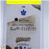 Image 2 : AUSTON MATTHEWS ROOKIE MVP UPPERDECK