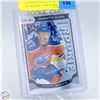 Image 1 : CONNOR MCDAVID ROOKIE MARQUEE O-PEE-CHEE