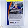 Image 2 : CONNOR MCDAVID STAR ROOKIES UPPERDECK