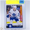 Image 1 : AUSTON MATTHEWS MARQUEE ROOKIES O-PEE-CHEE