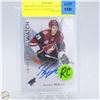 Image 1 : BRENDEN PERLINI FUTURE WATCH SIGNATURE 226/999 UD